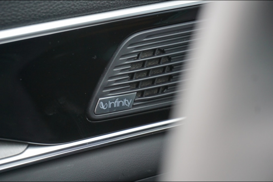 BYD SEAL U 217PK PHEV Boost 360CAMERA | ADAPTIVE | WINTERPACK | NIEUW!