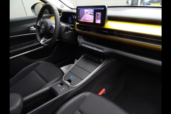 Jeep Avenger 1st Edition 54 kWh * CARPLAY * 360 CAM !!