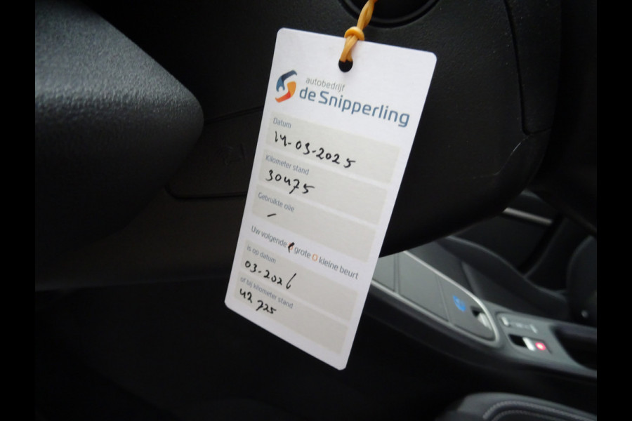 Jeep Avenger 1st Edition 54 kWh * CARPLAY * 360 CAM !!