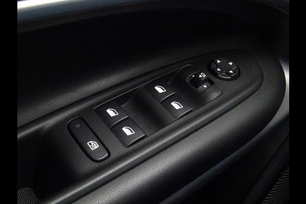 Jeep Avenger 1st Edition 54 kWh * CARPLAY * 360 CAM !!