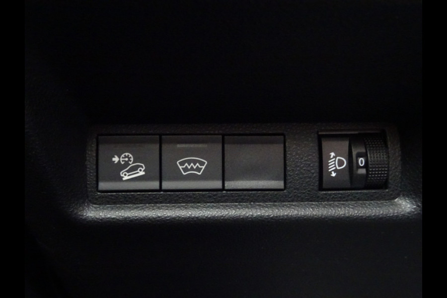 Jeep Avenger 1st Edition 54 kWh * CARPLAY * 360 CAM !!
