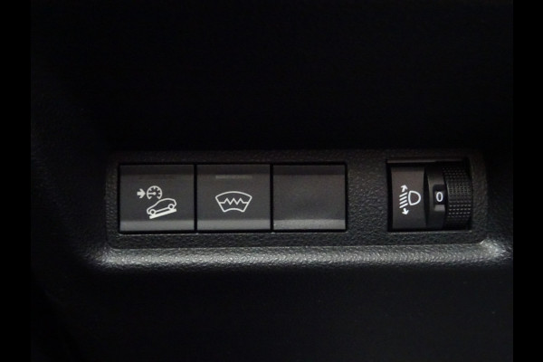 Jeep Avenger 1st Edition 54 kWh * CARPLAY * 360 CAM !!
