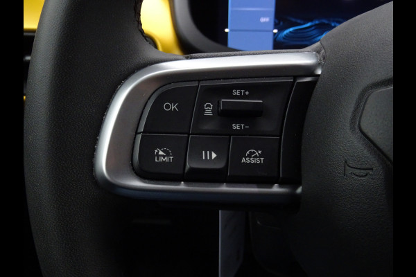 Jeep Avenger 1st Edition 54 kWh * CARPLAY * 360 CAM !!