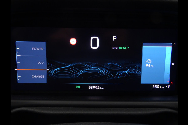 Jeep Avenger 1st Edition 54 kWh * CARPLAY * 360 CAM !!