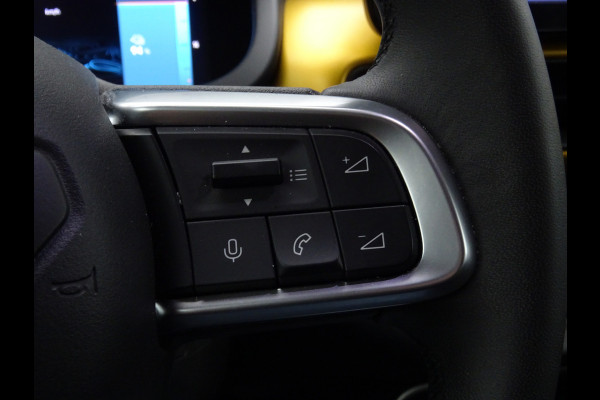 Jeep Avenger 1st Edition 54 kWh * CARPLAY * 360 CAM !!
