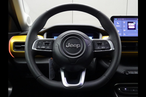 Jeep Avenger 1st Edition 54 kWh * CARPLAY * 360 CAM !!
