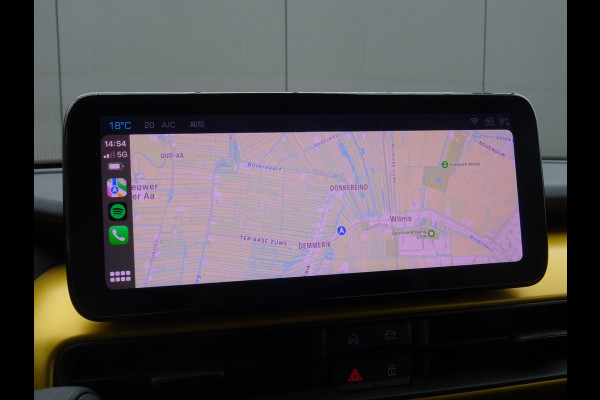 Jeep Avenger 1st Edition 54 kWh * CARPLAY * 360 CAM !!
