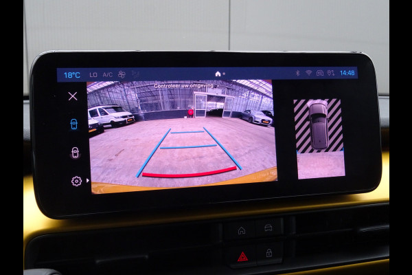 Jeep Avenger 1st Edition 54 kWh * CARPLAY * 360 CAM !!