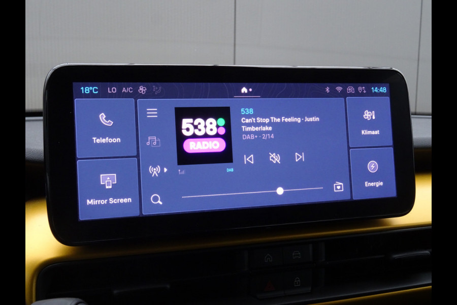 Jeep Avenger 1st Edition 54 kWh * CARPLAY * 360 CAM !!