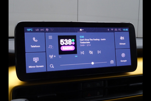 Jeep Avenger 1st Edition 54 kWh * CARPLAY * 360 CAM !!