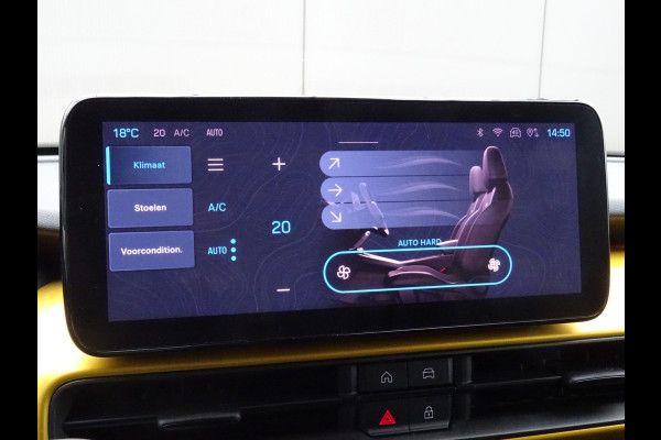 Jeep Avenger 1st Edition 54 kWh * CARPLAY * 360 CAM !!