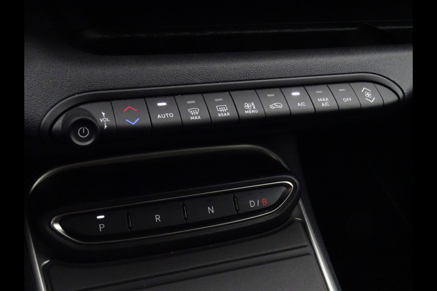 Jeep Avenger 1st Edition 54 kWh * CARPLAY * 360 CAM !!