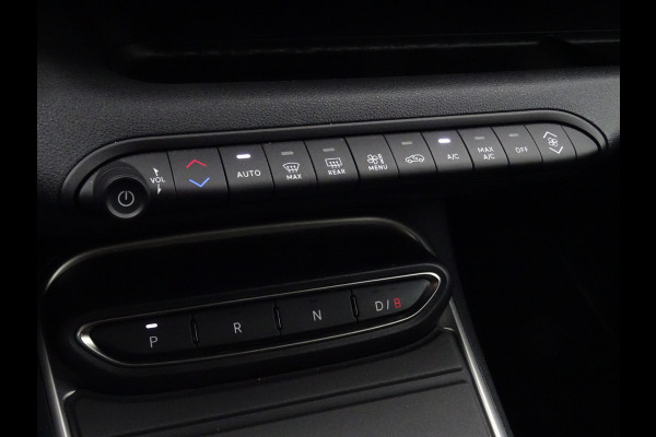 Jeep Avenger 1st Edition 54 kWh * CARPLAY * 360 CAM !!
