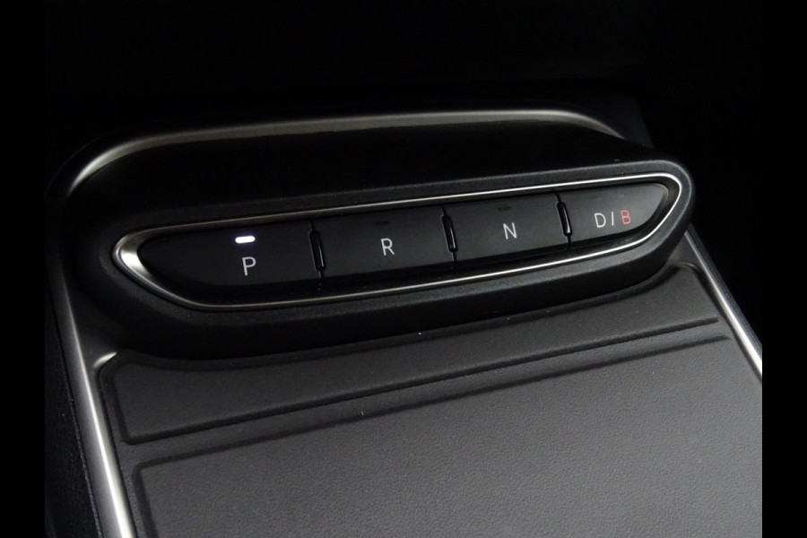 Jeep Avenger 1st Edition 54 kWh * CARPLAY * 360 CAM !!