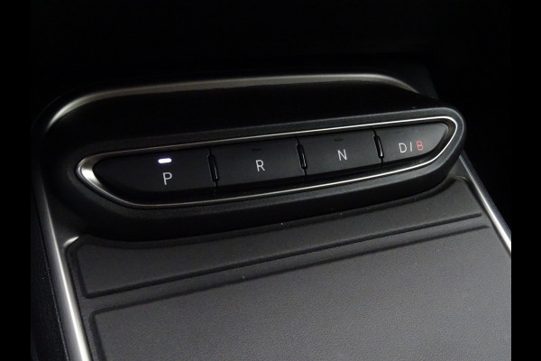 Jeep Avenger 1st Edition 54 kWh * CARPLAY * 360 CAM !!