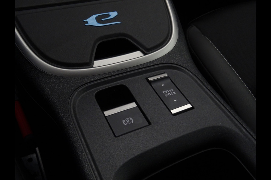 Jeep Avenger 1st Edition 54 kWh * CARPLAY * 360 CAM !!