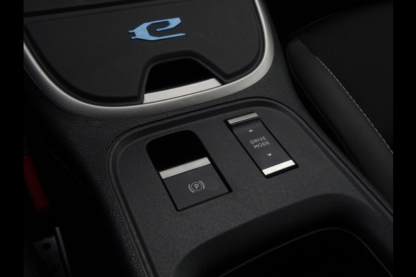 Jeep Avenger 1st Edition 54 kWh * CARPLAY * 360 CAM !!