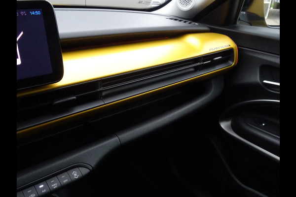 Jeep Avenger 1st Edition 54 kWh * CARPLAY * 360 CAM !!