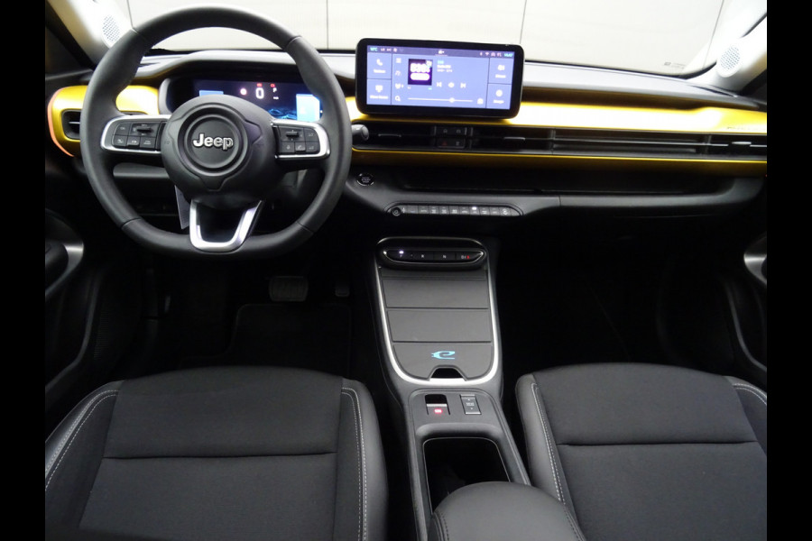Jeep Avenger 1st Edition 54 kWh * CARPLAY * 360 CAM !!