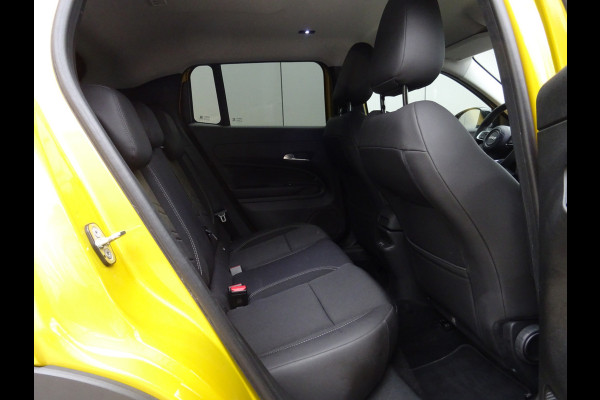 Jeep Avenger 1st Edition 54 kWh * CARPLAY * 360 CAM !!