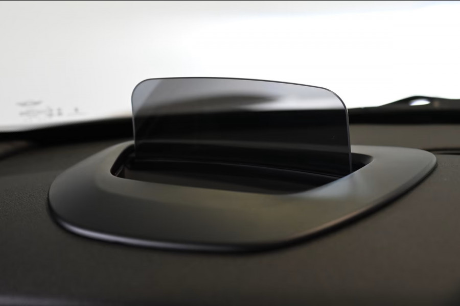 MINI 1.5 Cooper Yours 5-DRS ** LED, VIRTUAL, CHESTER LEDER, PANORAMA, CAMERA, HuD, 17-inch LMV ** 1e Eig - MINI ONDERH. ** ** INFORMEER OOK NAAR ONZE AANTREKKELIJKE FINANCIAL-LEASE TARIEVEN **