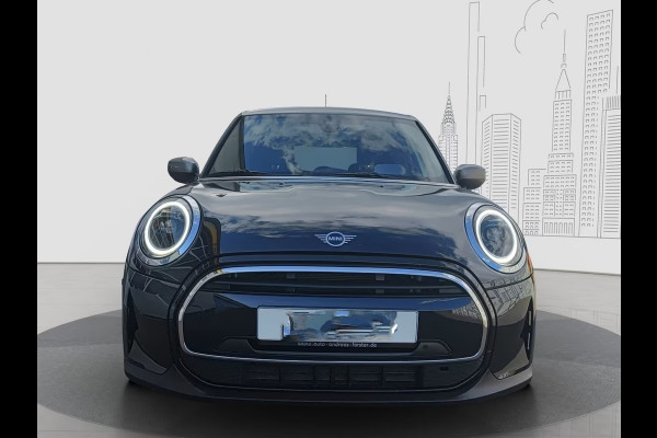 MINI 1.5 Cooper Yours 5-DRS ** LED, VIRTUAL, NAPPA LEDER, PANORAMA, CAMERA, HuD, 18-inch LMV ** 1e Eig - MINI ONDERH. ** ** INFORMEER OOK NAAR ONZE AANTREKKELIJKE FINANCIAL-LEASE TARIEVEN **