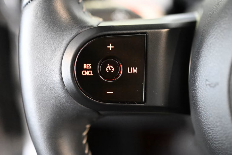 MINI 1.5 Cooper Yours 5-DRS ** LED, VIRTUAL, NAPPA LEDER, PANORAMA, CAMERA, HuD, 18-inch LMV ** 1e Eig - MINI ONDERH. ** ** INFORMEER OOK NAAR ONZE AANTREKKELIJKE FINANCIAL-LEASE TARIEVEN **