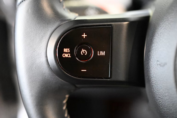 MINI 1.5 Cooper Yours 5-DRS ** LED, VIRTUAL, NAPPA LEDER, PANORAMA, CAMERA, HuD, 18-inch LMV ** 1e Eig - MINI ONDERH. ** ** INFORMEER OOK NAAR ONZE AANTREKKELIJKE FINANCIAL-LEASE TARIEVEN **