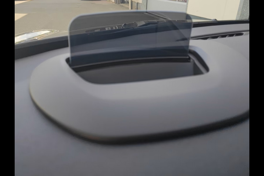 MINI 1.5 Cooper Yours 5-DRS ** LED, VIRTUAL, NAPPA LEDER, PANORAMA, CAMERA, HuD, 18-inch LMV ** 1e Eig - MINI ONDERH. ** ** INFORMEER OOK NAAR ONZE AANTREKKELIJKE FINANCIAL-LEASE TARIEVEN **