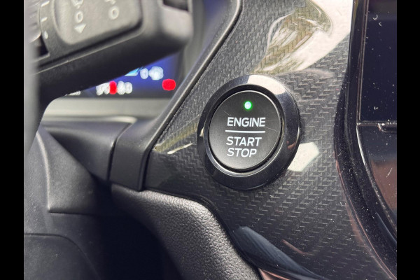 Ford Puma 1.0 EcoBoost Hybrid ST-Line Camera/Bang&Olufsen Ford Puma 1.0 EcoBoost Hybrid ST-Line Camera/Bang&Olufsen