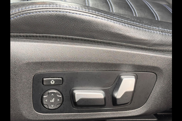 BMW X3 XDrive30e High Executive Pano/Laser/Memory