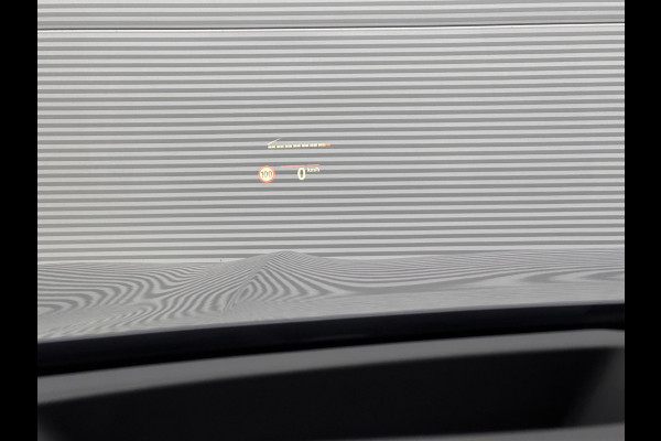 BMW X3 XDrive30e High Executive Pano/Laser/Memory