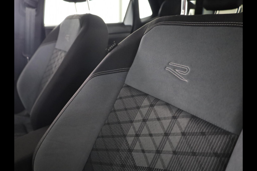 Volkswagen Polo 1.0 TSI R-Line | Verlengde Garantie | Keyless | Achteruitrijcamera | Carplay |