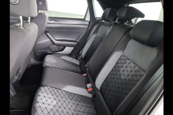 Volkswagen Polo 1.0 TSI R-Line | Verlengde Garantie | Keyless | Achteruitrijcamera | Carplay |