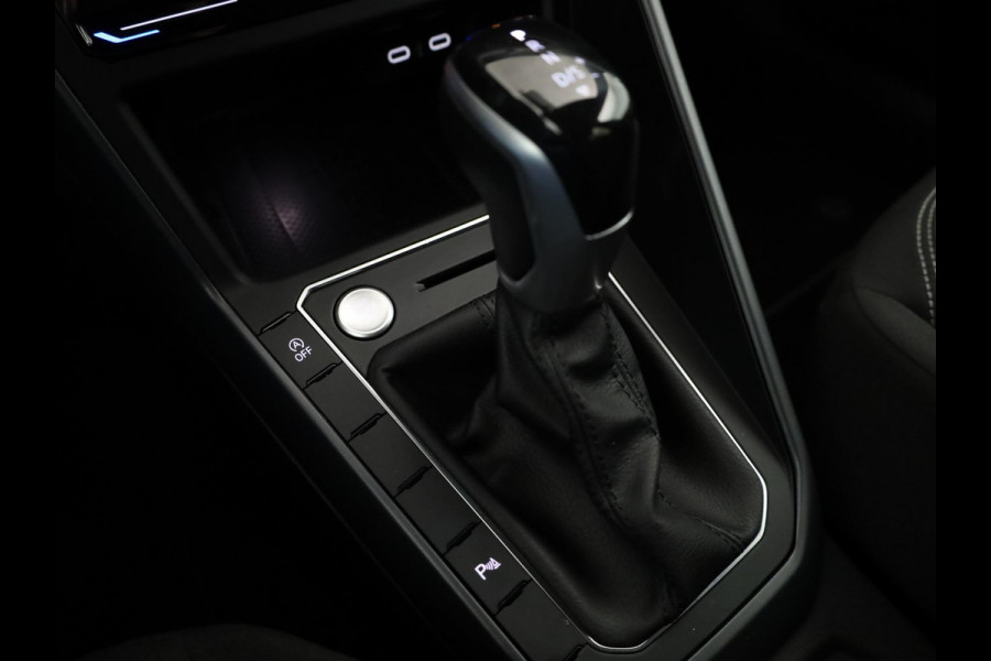 Volkswagen Polo 1.0 TSI R-Line | Verlengde Garantie | Keyless | Achteruitrijcamera | Carplay |