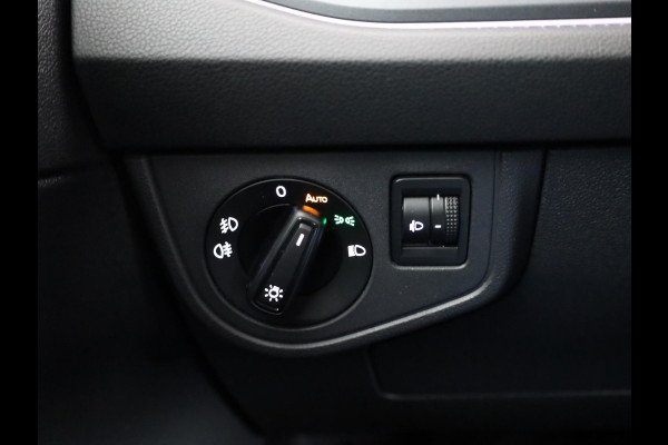 Volkswagen Polo 1.0 TSI R-Line | Verlengde Garantie | Keyless | Achteruitrijcamera | Carplay |