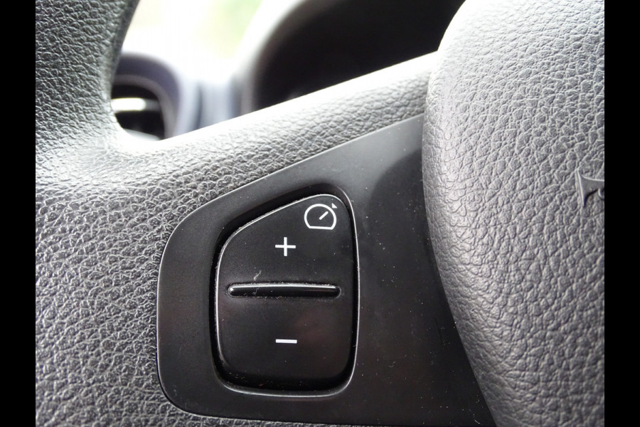 Opel Vivaro 1.6 CDTI L1H1 Sport EcoFlex Euro 6