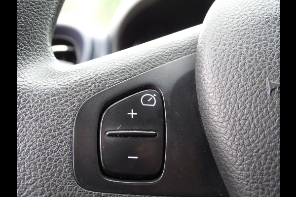 Opel Vivaro 1.6 CDTI L1H1 Sport EcoFlex Euro 6