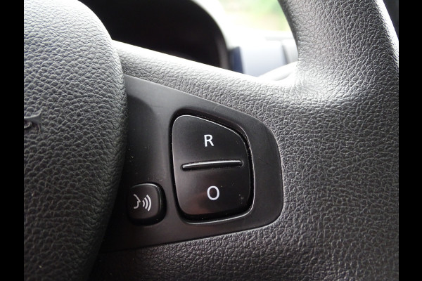Opel Vivaro 1.6 CDTI L1H1 Sport EcoFlex Euro 6