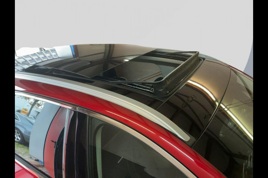 Ford Kuga 2.5 PHEV Vignale | Panoramadak | Winter Pack | Bang&Olfusen | Camera