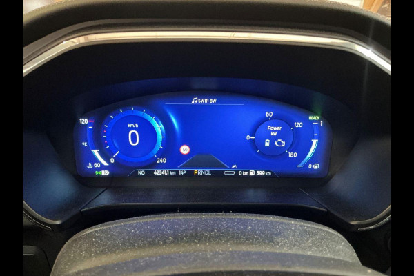 Ford Kuga 2.5 PHEV Vignale | Panoramadak | Winter Pack | Bang&Olfusen | Camera