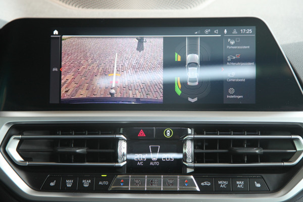 BMW 3-serie 330e M Sport HD/Adaptive/trekhaak/laser/Memory BMW 3-serie 330e M Sport HD/Adaptive/trekhaak/laser/Memory