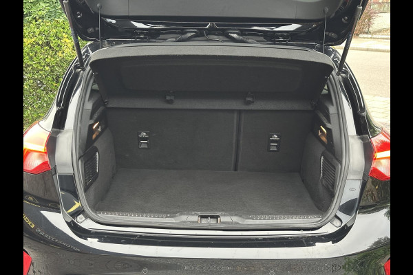Ford Focus 1.5 EcoBoost ST Line Business