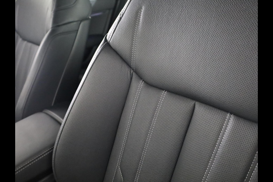 Audi A6 Avant 50 TFSI e quattro Advanced edition 299pk | B&O Premium Soundsystem | Trekhaak |  Servosluiting portieren | Lederen bekleding