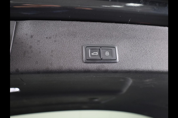 Audi A6 Avant 50 TFSI e quattro Advanced edition 299pk | B&O Premium Soundsystem | Trekhaak |  Servosluiting portieren | Lederen bekleding