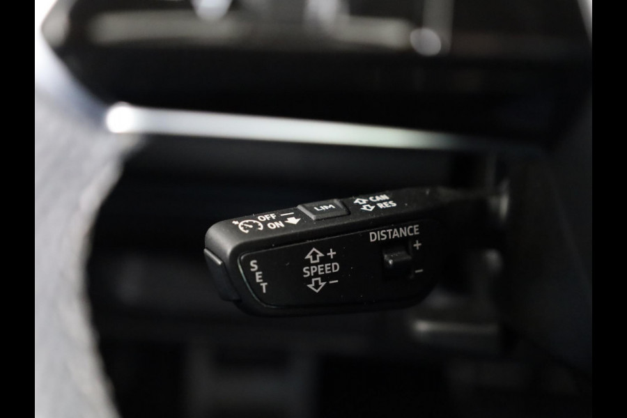 Audi A6 Avant 50 TFSI e quattro Advanced edition 299pk | B&O Premium Soundsystem | Trekhaak |  Servosluiting portieren | Lederen bekleding