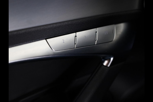 Audi A6 Avant 50 TFSI e quattro Advanced edition 299pk | B&O Premium Soundsystem | Trekhaak |  Servosluiting portieren | Lederen bekleding