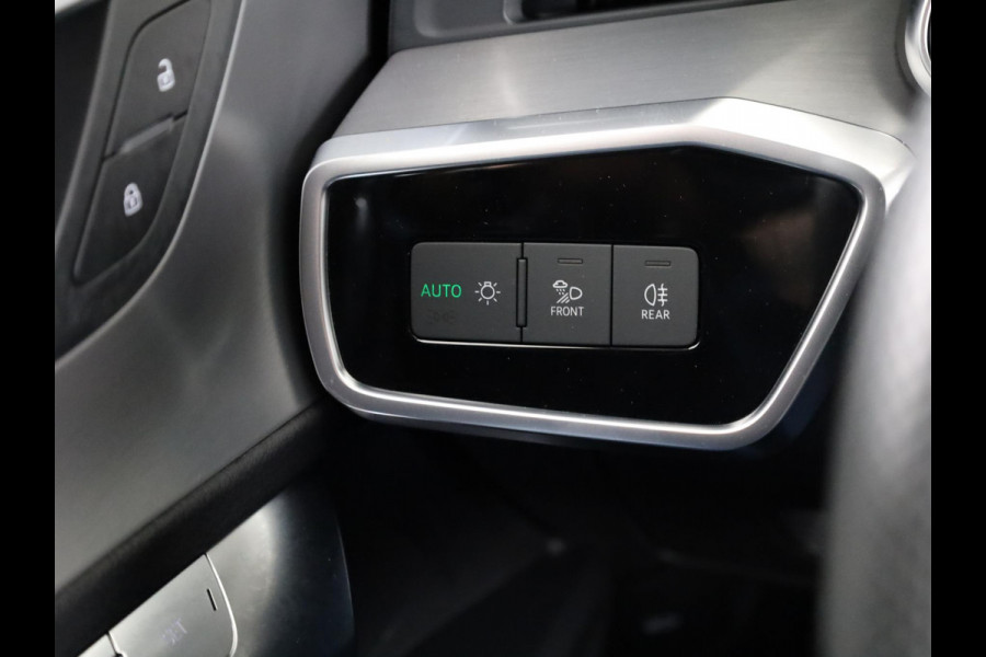 Audi A6 Avant 50 TFSI e quattro Advanced edition 299pk | B&O Premium Soundsystem | Trekhaak |  Servosluiting portieren | Lederen bekleding