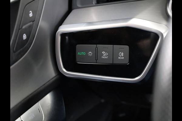 Audi A6 Avant 50 TFSI e quattro Advanced edition 299pk | B&O Premium Soundsystem | Trekhaak |  Servosluiting portieren | Lederen bekleding