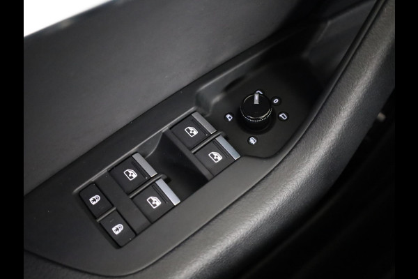 Audi A6 Avant 50 TFSI e quattro Advanced edition 299pk | B&O Premium Soundsystem | Trekhaak |  Servosluiting portieren | Lederen bekleding